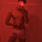 Zack znky8 Leaked OnlyFans 

 profile picture