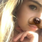 znnabel OnlyFans Leaks 

 profile picture
