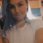 Onlyfans leak zo_queen 

 profile picture