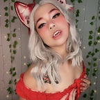 Free access to @zo_tama Leaks OnlyFans 

 profile picture