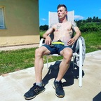 Onlyfans leaks zoardiablo 

 profile picture