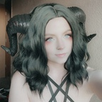 zoariel (Zoariel) free Only Fans content [UPDATED] profile picture