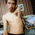 Download zobde7 OnlyFans content for free 

 profile picture