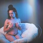 zocake OnlyFans Leak 

 profile picture