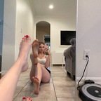 Download zodahsoles OnlyFans videos and photos for free 

 profile picture