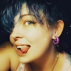 zodiacmajik (Mss. Manic) Only Fans Leaks [FREE] profile picture
