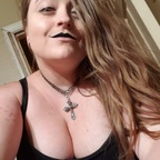 zodiacqueene02 (ZodiacQueene*) free OnlyFans Leaked Content 

 profile picture