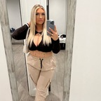 zoe-courtneyx (Zoex) OnlyFans content 

 profile picture