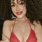 Onlyfans leak zoe.bush 

 profile picture