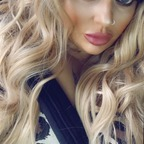 zoe.essex OnlyFans Leaked Photos and Videos 

 profile picture