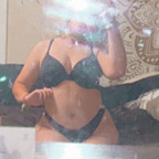 Free access to (@zoe1hoe1) Leak OnlyFans 

 profile picture