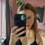 Onlyfans leaks zoe242 

 profile picture