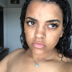 zoe2730 OnlyFans Leaked 

 profile picture