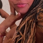 zoe_bb OnlyFans Leaked Photos and Videos 

 profile picture