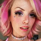 Free access to (@zoe_riot) Leaks OnlyFans 

 profile picture