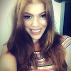 zoealexanderofficial (Zoe Alexander UK) free OnlyFans Leaked Content 

 profile picture
