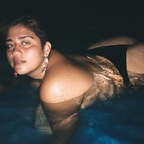 zoealexsandra (Alexa) free OnlyFans Leaks 

 profile picture