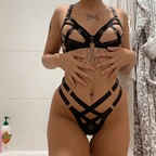 Zoe Anne @zoeanneshield Leak OnlyFans 

 profile picture