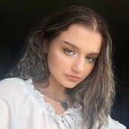 zoebaby OnlyFans Leaks 

 profile picture