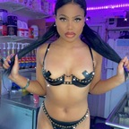 Onlyfans leak zoebarista 

 profile picture