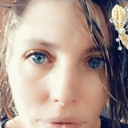 Download zoebee OnlyFans content for free 

 profile picture