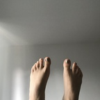 zoebird (Zoe Bird) free OnlyFans content 

 profile picture
