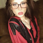 Onlyfans leaks zoebreanna 

 profile picture
