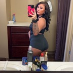 zoeconrad14 (Baddie w fatty) free Only Fans Leaked Videos and Pictures [FRESH] profile picture