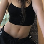zoeday OnlyFans Leaks 

 profile picture