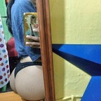 zoedoll98 (Zoe doll) free OnlyFans Leaked Pictures and Videos 

 profile picture
