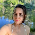 zoee_free OnlyFans Leaked 

 profile picture