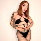 Download zoeeevixen OnlyFans videos and photos for free 

 profile picture