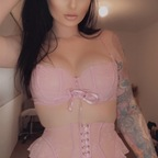 zoeeymae OnlyFans Leak 

 profile picture