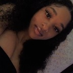zoefinest OnlyFans Leak 

 profile picture