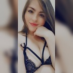 ZoëHady (zoehardy) Leak OnlyFans 

 profile picture