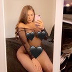 zoeissweet (Zoe) OF Leaks [NEW] profile picture