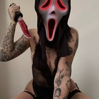 zoejeann (Zo 🖤) free OnlyFans Leaks 

 profile picture