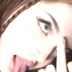 zoelle OnlyFans Leak 

 profile picture