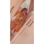 zoelliexo (Zoellie💦) free OF Leaks [NEW] profile picture