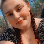 zoemaggs (Zoe) free OnlyFans Leaked Videos and Pictures 

 profile picture