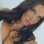 zoemarzin OnlyFans Leaked 

 profile picture