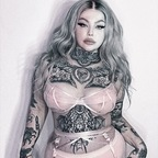 zoemelissamae (Zoe Melissa Mae) OnlyFans content 

 profile picture