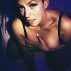 Download zoenox OnlyFans videos and photos for free 

 profile picture
