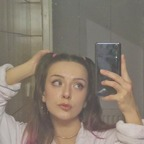 Onlyfans leaked zoenullacht 

 profile picture