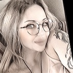 zoepsica (Zoe Psica) OnlyFans Leaked Videos and Pictures 

 profile picture