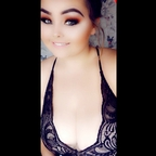 Zoe @zoer1 Leaks OnlyFans 

 profile picture