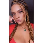 Free access to (zoeriverrhydes) Leaked OnlyFans 

 profile picture