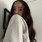 Zoe Rose (@zoerose1) Leaks OnlyFans 

 profile picture