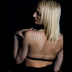 zoerosedaily (Zoe 🥀) free OnlyFans Leaked Videos and Pictures 

 profile picture