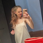 zoeroseppv OnlyFans Leaks 

 profile picture